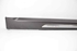 Imagen de Faldon lateral izquierdo Peugeot 508 RXH de 2011 a 2015 | 9674306777
