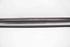 Imagen de Faldon lateral izquierdo Peugeot 508 RXH de 2011 a 2015 | 9674306777