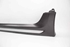 Imagen de Faldon lateral izquierdo Peugeot 508 RXH de 2011 a 2015 | 9674306777