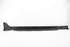 Imagen de Faldon lateral izquierdo Peugeot 508 RXH de 2011 a 2015 | 9674306777