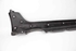 Imagen de Faldon lateral izquierdo Peugeot 508 RXH de 2011 a 2015 | 9674306777