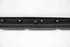 Imagen de Faldon lateral izquierdo Peugeot 508 RXH de 2011 a 2015 | 9674306777