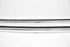 Picture of Barras de tejadilho longitudinais (conjunto) Peugeot 508 RXH de 2011 a 2015 | 