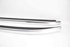 Picture of Barras de tejadilho longitudinais (conjunto) Peugeot 508 RXH de 2011 a 2015 | 