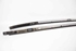 Picture of Barras de tejadilho longitudinais (conjunto) Peugeot 508 RXH de 2011 a 2015 | 
