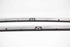Picture of Barras de tejadilho longitudinais (conjunto) Peugeot 508 RXH de 2011 a 2015 | 