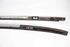 Picture of Barras de tejadilho longitudinais (conjunto) Peugeot 508 RXH de 2011 a 2015 | 