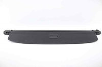 Picture of Rear Trunk Luggage Volkswagen Passat Variant from 2011 to 2015 | 3C5863413AK3N6 - 3AF867871D