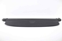 Picture of Rear Trunk Luggage Volkswagen Passat Variant from 2011 to 2015 | 3C5863413AK3N6 - 3AF867871D