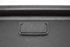 Picture of Rear Trunk Luggage Volkswagen Passat Variant from 2011 to 2015 | 3C5863413AK3N6 - 3AF867871D