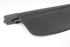 Picture of Rear Trunk Luggage Volkswagen Passat Variant from 2011 to 2015 | 3C5863413AK3N6 - 3AF867871D