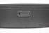 Picture of Rear Trunk Luggage Volkswagen Passat Variant from 2011 to 2015 | 3C5863413AK3N6 - 3AF867871D