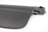 Picture of Rear Trunk Luggage Volkswagen Passat Variant from 2011 to 2015 | 3C5863413AK3N6 - 3AF867871D