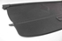 Picture of Rear Trunk Luggage Volkswagen Passat Variant from 2011 to 2015 | 3C5863413AK3N6 - 3AF867871D