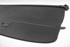 Picture of Rear Trunk Luggage Volkswagen Passat Variant from 2011 to 2015 | 3C5863413AK3N6 - 3AF867871D