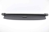 Picture of Rear Trunk Luggage Volkswagen Passat Variant from 2011 to 2015 | 3C5863413AK3N6 - 3AF867871D
