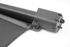 Picture of Rear Trunk Luggage Volkswagen Passat Variant from 2011 to 2015 | 3C5863413AK3N6 - 3AF867871D