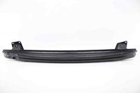 Imagen de Refuerzo paragolpes trasero Volkswagen Passat Variant de 2011 a 2015 | 3C0807311