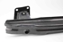 Imagen de Refuerzo paragolpes trasero Volkswagen Passat Variant de 2011 a 2015 | 3C0807311