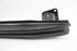 Imagen de Refuerzo paragolpes trasero Volkswagen Passat Variant de 2011 a 2015 | 3C0807311