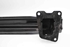 Imagen de Refuerzo paragolpes trasero Volkswagen Passat Variant de 2011 a 2015 | 3C0807311