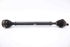 Imagen de Transmision delantera derecha Volkswagen Passat Variant de 2011 a 2015 | 5Q0407272FF - 