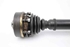 Imagen de Transmision delantera derecha Volkswagen Passat Variant de 2011 a 2015 | 5Q0407272FF - 