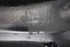 Picture of Rear Right Stub Axle Volkswagen Passat Variant from 2011 to 2015 | 3C0505436F - 3C0505226B
