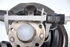 Picture of Rear Right Stub Axle Volkswagen Passat Variant from 2011 to 2015 | 3C0505436F - 3C0505226B