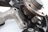 Picture of Rear Right Stub Axle Volkswagen Passat Variant from 2011 to 2015 | 3C0505436F - 3C0505226B