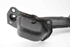 Picture of Rear Right Stub Axle Volkswagen Passat Variant from 2011 to 2015 | 3C0505436F - 3C0505226B