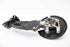 Picture of Rear Right Stub Axle Volkswagen Passat Variant from 2011 to 2015 | 3C0505436F - 3C0505226B