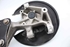 Picture of Rear Right Stub Axle Volkswagen Passat Variant from 2011 to 2015 | 3C0505436F - 3C0505226B