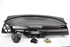 Picture of Airbags Set Kit Volkswagen Passat Variant from 2011 to 2015 | 5N0959655R - 3C8880201T - 5K0953569AB - 3AA880204