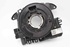 Picture of Airbags Set Kit Volkswagen Passat Variant from 2011 to 2015 | 5N0959655R - 3C8880201T - 5K0953569AB - 3AA880204
