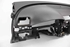 Picture of Airbags Set Kit Volkswagen Passat Variant from 2011 to 2015 | 5N0959655R - 3C8880201T - 5K0953569AB - 3AA880204