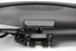 Picture of Airbags Set Kit Volkswagen Passat Variant from 2011 to 2015 | 5N0959655R - 3C8880201T - 5K0953569AB - 3AA880204