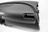 Picture of Airbags Set Kit Volkswagen Passat Variant from 2011 to 2015 | 5N0959655R - 3C8880201T - 5K0953569AB - 3AA880204