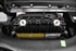 Picture of Airbags Set Kit Volkswagen Passat Variant from 2011 to 2015 | 5N0959655R - 3C8880201T - 5K0953569AB - 3AA880204