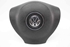 Picture of Airbags Set Kit Volkswagen Passat Variant from 2011 to 2015 | 5N0959655R - 3C8880201T - 5K0953569AB - 3AA880204