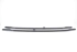 Picture of Roof Longitudinal Bar ( Set ) Volkswagen Passat Variant from 2011 to 2015 | 3C9860025B - 3C9860026B