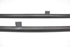 Picture of Roof Longitudinal Bar ( Set ) Volkswagen Passat Variant from 2011 to 2015 | 3C9860025B - 3C9860026B