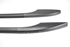 Picture of Roof Longitudinal Bar ( Set ) Volkswagen Passat Variant from 2011 to 2015 | 3C9860025B - 3C9860026B