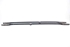 Picture of Roof Longitudinal Bar ( Set ) Volkswagen Passat Variant from 2011 to 2015 | 3C9860025B - 3C9860026B