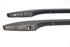 Picture of Roof Longitudinal Bar ( Set ) Volkswagen Passat Variant from 2011 to 2015 | 3C9860025B - 3C9860026B