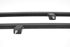 Picture of Roof Longitudinal Bar ( Set ) Volkswagen Passat Variant from 2011 to 2015 | 3C9860025B - 3C9860026B