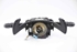Picture of Conjunto de manete / comutador de piscas e limpa vidros Peugeot 508 RXH de 2011 a 2015 | 96759263XT - 96667245ZD