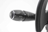 Picture of Conjunto de manete / comutador de piscas e limpa vidros Peugeot 508 RXH de 2011 a 2015 | 96759263XT - 96667245ZD