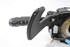 Picture of Conjunto de manete / comutador de piscas e limpa vidros Peugeot 508 RXH de 2011 a 2015 | 96759263XT - 96667245ZD