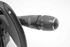 Picture of Conjunto de manete / comutador de piscas e limpa vidros Peugeot 508 RXH de 2011 a 2015 | 96759263XT - 96667245ZD